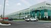 10491 U.S. 31 photo